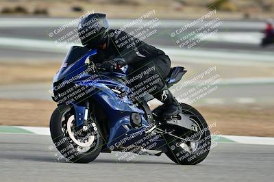 media/Nov-22-2025-2WTD (Sat) [[7eb050eb5f]]/C Group/Session 4 (Turn 9)/